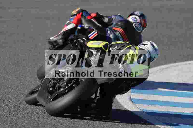 Archiv-2025/02 28.-31.01.2025 Moto Center Thun Jerez/rot-red/136